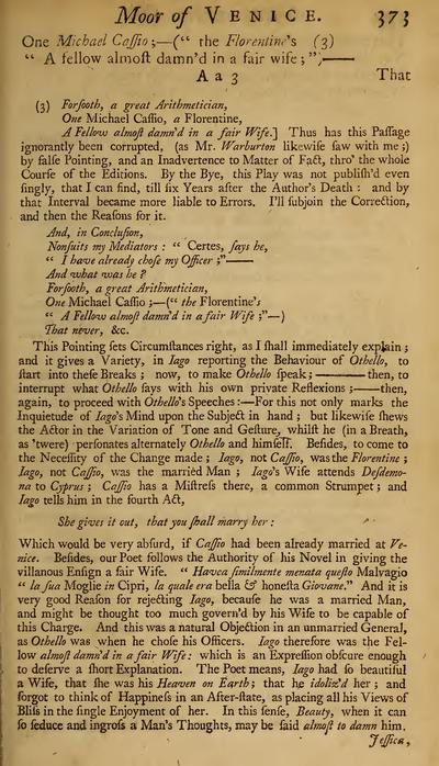 Image of page 405